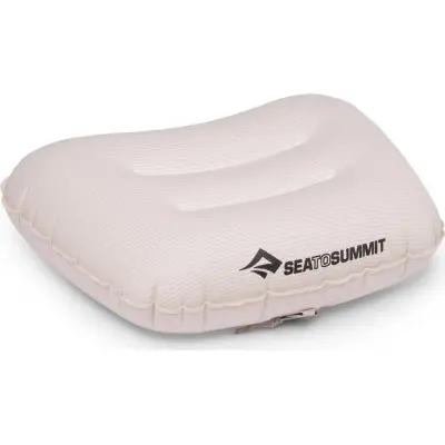 Sea To Summit Aeros Ultralight Pillow Medium Moonstruck