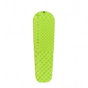 Sea to Summit Air Comfortlight Insulated Pump Long