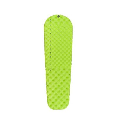 Sea to Summit Air Comfortlight Insulated Pump Long