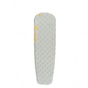 Sea to Summit Air Ether XT Mat Long