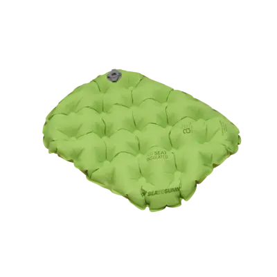 Sea To Summit Air Seat Insulated uppblåsbar dyna