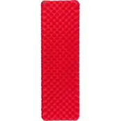 Sea to Summit Aircell Mat Comfort Plus XT Insulated -16°C Rectangular Long