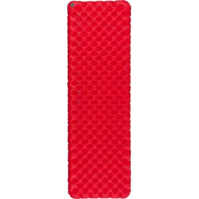 Sea to Summit Aircell Mat Comfort Plus XT Insulated -16°C Rectangular Long