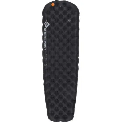 Sea to Summit Aircell Mat Etherlight XT Extreme -27°C Regular