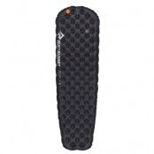 Sea to Summit Aircell Mat Etherlight XT Extreme Long
