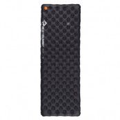 Sea to Summit Aircell Mat Etherlight XT Extreme Rectangular Long