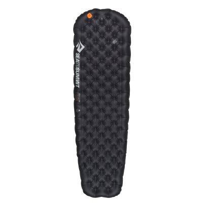 Sea to Summit Aircell Mat Etherlight XT Extreme Regular