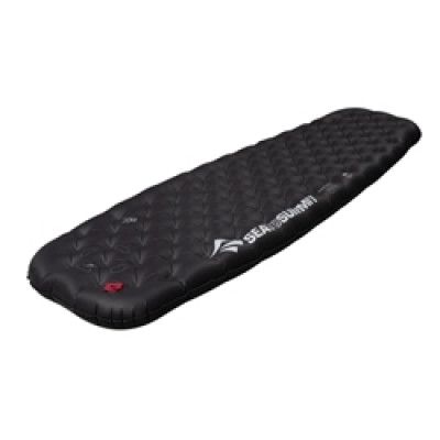 Sea To Summit Aircell Mat Etherlight XT Extreme Women Long