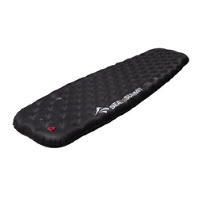 Sea To Summit Aircell Mat Etherlight XT Extreme Women Regular