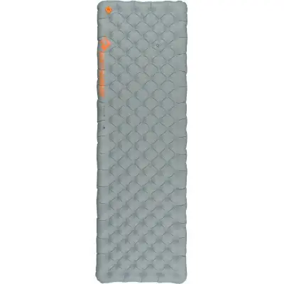 Sea to Summit Aircell Mat Etherlight XT Insulated -5°C Rec. Long New