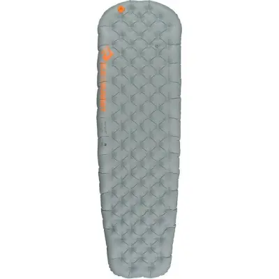 Sea to Summit Aircell Mat Etherlight XT Insulated -5°C Regular