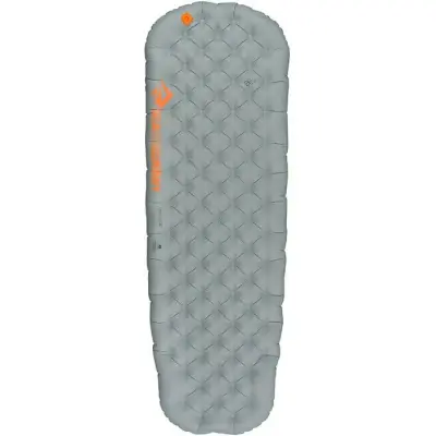 Sea to Summit Aircell Mat Etherlight XT Insulated -5°C Small New