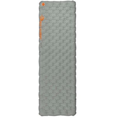 Sea to Summit Aircell Mat Etherlight XT Insulated Rectangular Long