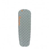 Sea to Summit Aircell Mat Etherlight XT Insulated Small