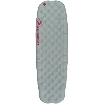 Sea to Summit Aircell Mat Etherlight XT Women Insulated -6°C Regular