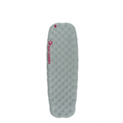 Sea To Summit Aircell Mat Etherlight XT W’s Insulated Reg