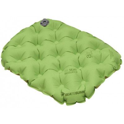 Sea To Summit Aircell Mat Seat