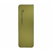 Sea to Summit Camp Self InflatingMat Rectangular Regular Wide