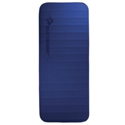 Sea to Summit Comfort Deluxe S.I. Sleeping Mat L