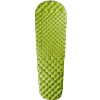 Sea to Summit Comfort Light Insulated Mat Large