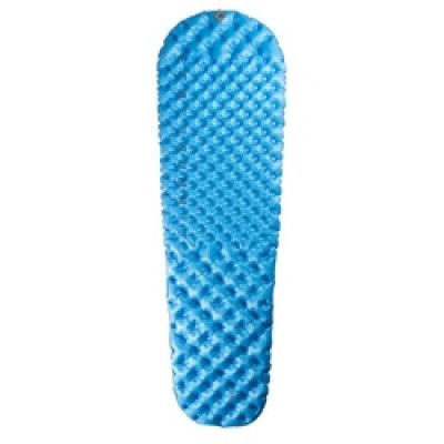 Sea To Summit Comfort Light Large