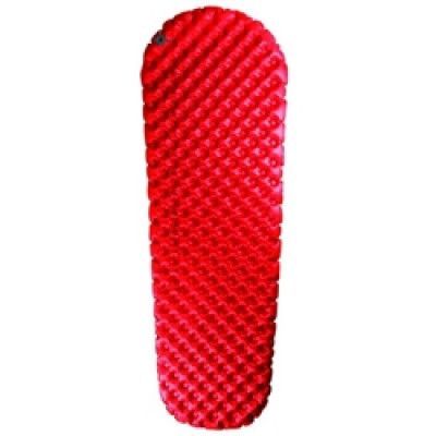Sea To Summit Comfort Plus Asc Insulated Mat Regular