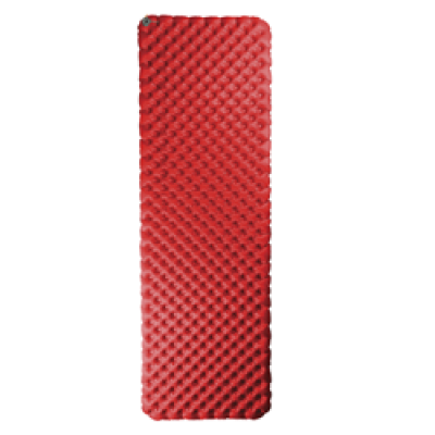 Sea To Summit Comfort Plus Insulated Large