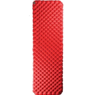 Sea to Summit Comfort Plus Insulated Mat Rectangular, Large