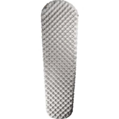 Sea to Summit Comfort Plus Mat Regular