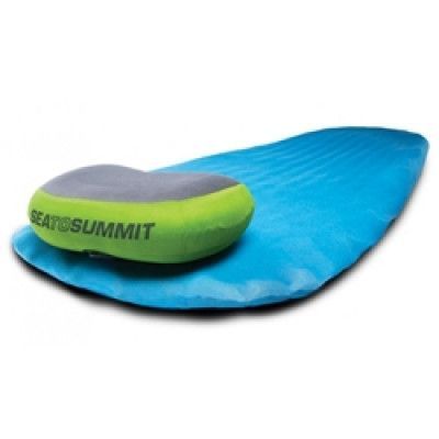 Sea to Summit Coolmax Fitted Sheet, large