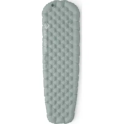 Sea To Summit Ether Light XR Insulated Air Sleeping Mat Regular Grey