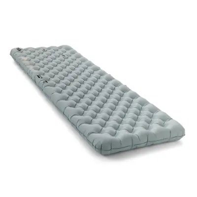 Sea To Summit Ether Light XR Insulated Rectangular Regular Wide sovmadrass