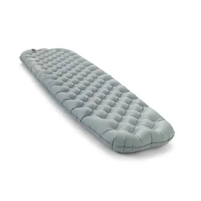 Sea To Summit Ether Light XR Insulated Regular sovmadrass