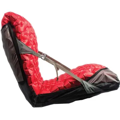 Sea to Summit Mat Accessories Air Chair Large