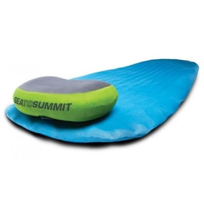Sea to Summit Mat Accessories Coolmax Sheet Large
