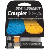 Sea to Summit Mat Accessories Coupler Kit Loops