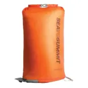 Sea to Summit Mat Accessories Pump Airstream Drysack