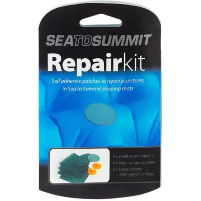 Sea to Summit Mat Accessories Repair Kit