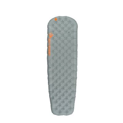 Sea to Summit Air Etherlight XT Insulated Reg