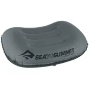 Sea To Summit Pillow Aeros Ultralight Large Grey