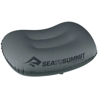 Sea To Summit Pillow Aeros Ultralight Regular Grey