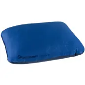 Sea To Summit Pillow Foam Core Regular Navy Blue