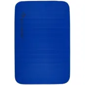 Sea To Summit Self-Inflating Mat Comfort Deluxe Double
