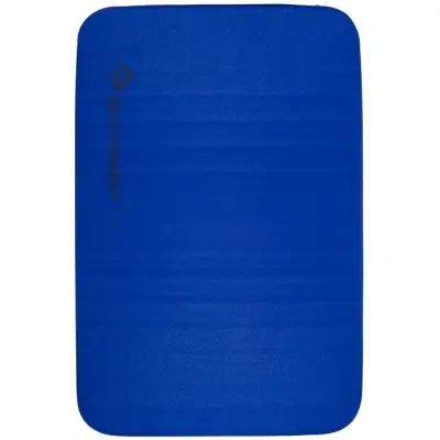 Sea To Summit Self-Inflating Mat Comfort Deluxe Double