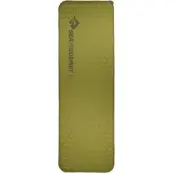 Sea to Summit Selfinflate Mat Camp Mat Rectangular -11°C Large