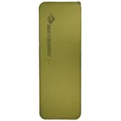 Sea to Summit Selfinflate Mat Camp Mat Rectangular -11°C Regular Wide