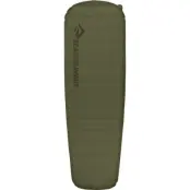 Sea to Summit Selfinflate Mat Camp Plus -13°C Large
