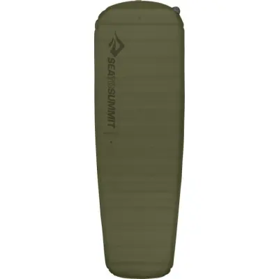 Sea to Summit Selfinflate Mat Camp Plus -13°C Large