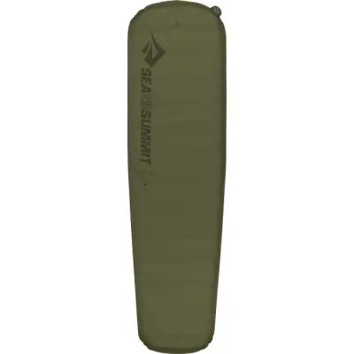 Sea to Summit Selfinflate Mat Camp Plus -13°C Medium