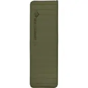 Sea to Summit Selfinflate Mat Camp Plus -13°C Rectangular Large